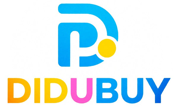 DIDUBUY